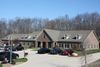 3555 Reserve Commons Dr photo